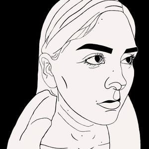 Meet your Posher, Avery